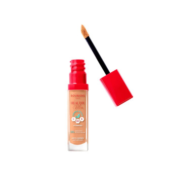 Bourjois Healthy Mix Concealer - Teint Éclatant Kermatone