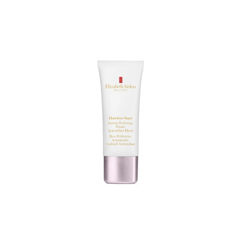 Primer Elizabeth Arden Flawless Start – Teint Parfait Kermatone