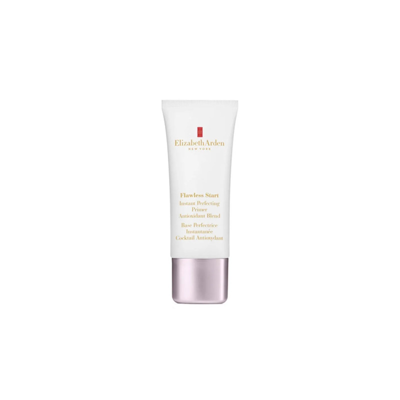 Primer Elizabeth Arden Flawless Start – Teint Parfait Kermatone