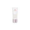 Primer Elizabeth Arden Flawless Start – Teint Parfait Kermatone