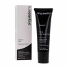 Crème Intensive Singuladerm Radian Forte 50ml - Kermatone