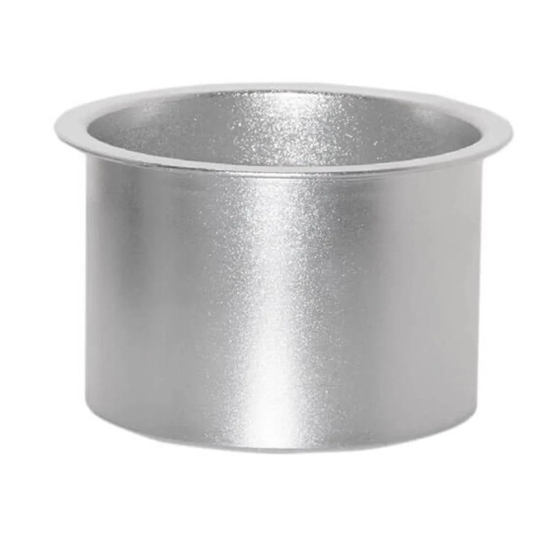 Cire Eurostil Cazoleta 400g - Épilation Douce Kermatone