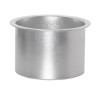 Cire Eurostil Cazoleta 400g - Épilation Douce Kermatone