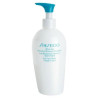 Shiseido After Sun Intensive Recovery Emulsion 300ml - Kermatone