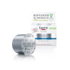 Eucerin Hyaluron Filler Night Refill 50ml - Kermatone