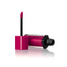 Rouge Edition Velvet 05 Ole Flamingo - Confort & Intensité | Kermatone