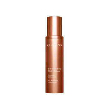 Sérum Lift-Fermeté Clarins Extra-Firming 50ml | Kermatone