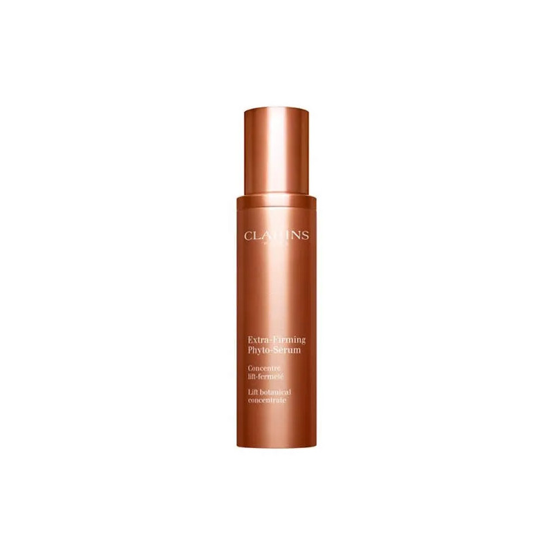 Sérum Lift-Fermeté Clarins Extra-Firming 50ml | Kermatone