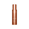 Sérum Lift-Fermeté Clarins Extra-Firming 50ml | Kermatone