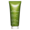 Clarins Eau Extraordinaire Crème Revitalisante 200ml - Kermatone