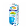Nestlé Junior Original Croissance +3 - Lait Enfant Kermatone
