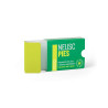 Neusc Tablette Réparatrice Pour Pieds - Soin Hydratant Kermatone