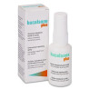 Bucalsone Plus Salive Artificielle 50ml - Hydratation Instantanée | Kermatone