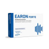 Earon Forte 30 Gélules - Complément Beauté Kermatone