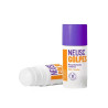 Stick Apaisant Peau Bosses Nez - Efficacité Rapide | Kermatone
