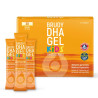 Brudy Dha Gel Kids - Gel Apaisant Peau Sensible | Kermatone