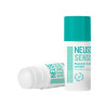 Neusc Sensis Stick Peau Sensible | Hydratation & Protection Kermatone