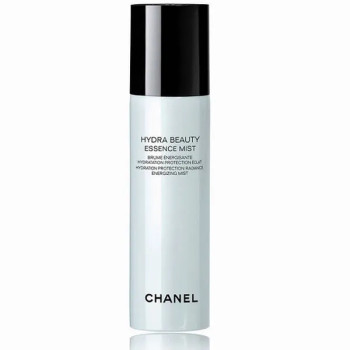 Chanel Hydra Beauty Essence Mist - Brume Hydratante Kermatone