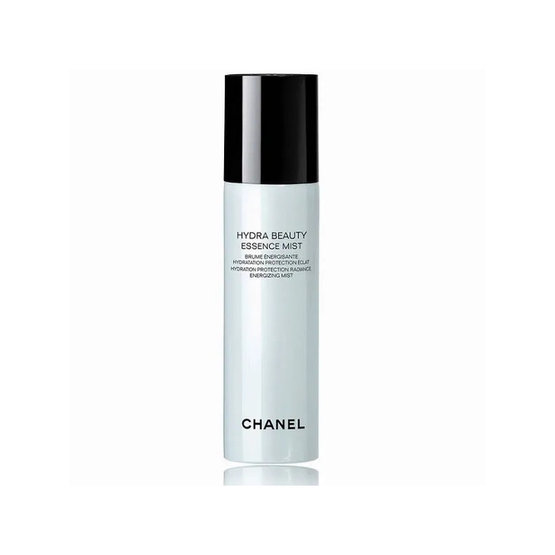 Chanel Hydra Beauty Essence Mist - Brume Hydratante Kermatone