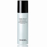 Chanel Hydra Beauty Essence Mist - Brume Hydratante Kermatone