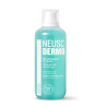 Gel Douche Ultrasoft Neusc Dermo - douceur et hydratation | Kermatone