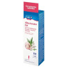 Soulagement Rapide des Aphtes - Care+ Gel 8ml | Kermatone