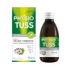 Physiotuss Sirop Adulte 140ml – Soulagement Toux Kermatone