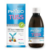 Physiotuss Sirop Pédiatrique - Apaisement Toux Enfant | Kermatone