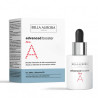 Bella Aurora Advanced Booster AHA - Sérum Éclat Kermatone