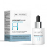 Hydratation intense avec Bella Aurora Booster Acide Hyaluronique | Kermatone