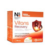 NS Vitans Recovery - Poudre Réparatrice | Kermatone