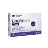 NS Lactoben Max 30 Comprimés - Probiotiques Kermatone