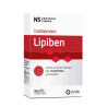 NS Cardioprotect Lipben - Complément Cœur & Circulation Kermatone
