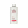 Shampooing fortifiant Iraltone 400ml - Cheveux renforcés | Kermatone