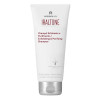 Shampooing Exfoliant Iraltone 200ml - Éclat et Pureté Kermatone