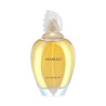 Givenchy Amarige Eau De Toilette 100ml – Élégance Florale | Kermatone