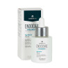 Endocare Hyaluboost Age Barrier Sérum - Anti-âge Kermatone