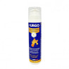 Urgo Intense Réparateur Crème Mains 50ml - Hydratation & Protection | Kermatone