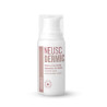 Crème mains hydratante Neusc Dermic 100ml - Kermatone