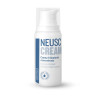 Neusc Cream Crème Hydratante 100ml - Kermatone