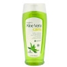 Shampooing Aloe Vera Grisi 400ml - Hydratation Intense | Kermatone