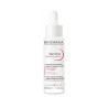 Bioderma Sensibio Defensive Serum 30ml - Kermatone