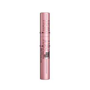 Mascara Maybelline Lash Sensational Sky High Brune - Kermatone