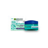 Crème de Nuit Garnier Aloe Hialurónico - Hydratez votre Peau | Kermatone
