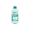 Garnier Skinactive Aloe Hyaluronique Eau Micellaire 400ml