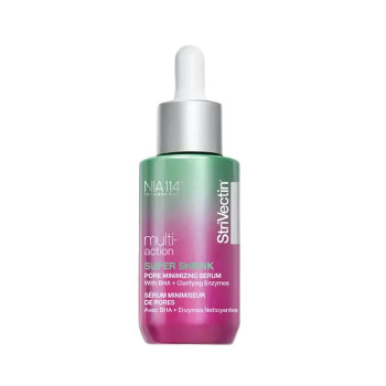 Sérum Strivectin Pores Réduits - Kermatone