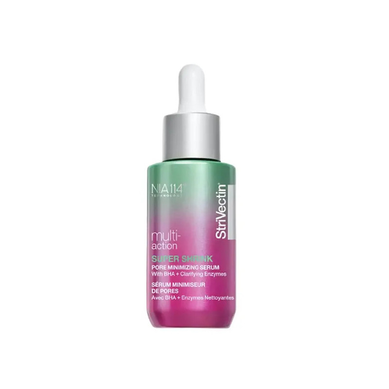 Sérum Strivectin Pores Réduits - Kermatone