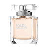 Eau De Parfum Karl Lagerfeld 85ml - Élégance intemporelle | Kermatone