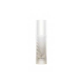 Sensai Lift Focus Essence 40ml