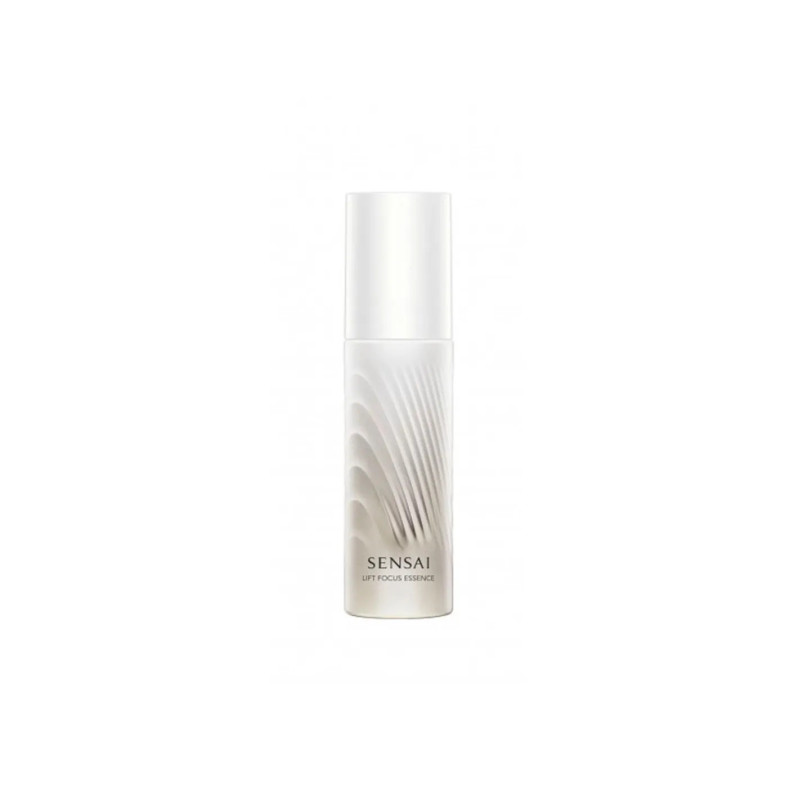 Sensai Lift Focus Essence 40ml - Lifting Anti-Âge Kermatone